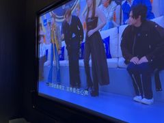 -亦境芳香·SPA影院足道(梅林店)