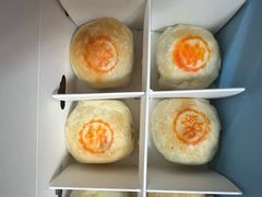 -上海新锦江大酒店