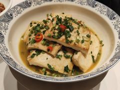 -自己人·宜昌菜(水悦城店)