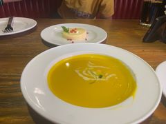 -1886德国汽车餐厅(外滩中央店)