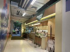 -chuchulab日式短蛋糕(粤海天地店)