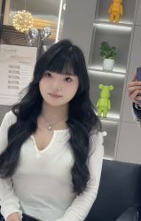 -真好真意SALON 接发·染·烫特色店