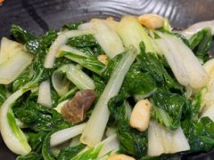 -烧蠔帮·湛江生蚝(茂南万达店)