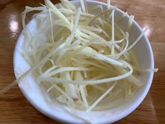 -裕兴记·三虾面(西北街总店)