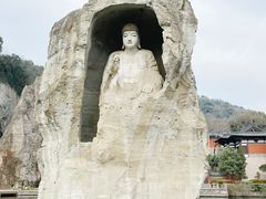 -柯岩风景区