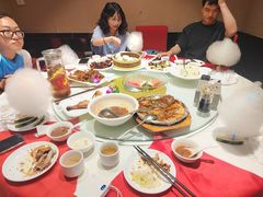 -凯鸽酒楼(振兴街店)