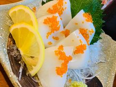 -三月居酒屋(青年大街店)