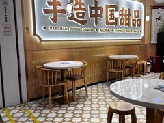 -赵记传承(佛山禅城魁奇路店)