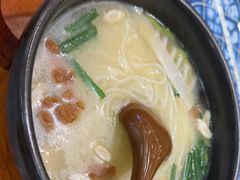 -桥香园过桥米线(复兴路店)