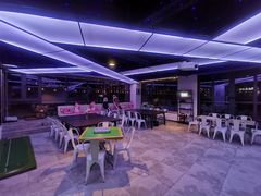 -CIAO·团建聚餐·生日派对轰趴馆(福田店)