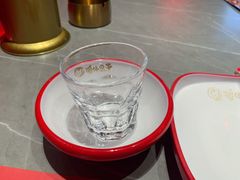 -丽伟的串·烧烤·砂锅(季景天地店)