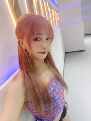 -苏豪路易士·嘉玛发廊