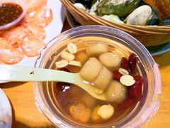 -八婆婆烧仙草(曾厝垵店)