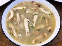 -大门水乡·顺德菜