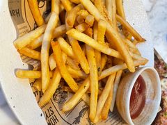 -G+KITCHEN(龙湖狮山天街店)