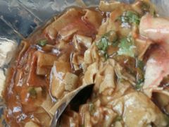 -真素诚(玉泉路总店)