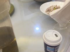 -洪福龙虾