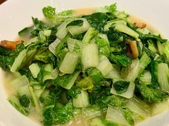 -文华小渔村(椒江康平路店)