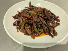 -泓历皇朝酒店(东亭店)