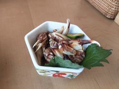 -文三酒肆自助放题(新街口友谊广场店)