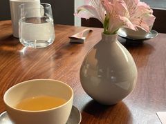 -曲廊院(东四十一条店)