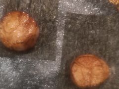 -然寿司(郎园vintage店)