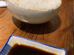 -我茶人文茶馆