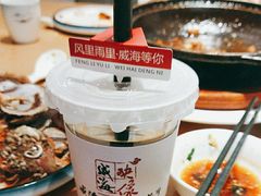 -映像威海·海鲜味道(经区店)