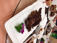 iphone_upload_pic-锦江都城闵行饭店