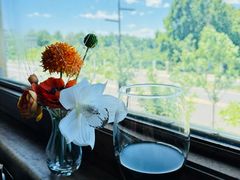 -那家山城(樱桃园店)