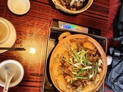 -龚印记牛骨牛杂屋·四代传承(珠影星光城店)