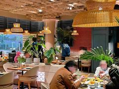 -Tegu泰古莲·泰国餐厅(红山6979店)