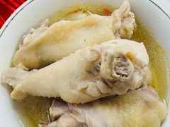 -花苑美食横琴生蚝火锅(拱北粤华路店)