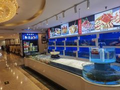 -一品滇香·云南菜(公益西桥店)