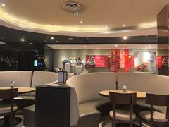 -必胜客(金高店)