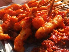 -辽B·小串(总店)