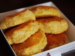-墨茉点心局(国金街店)