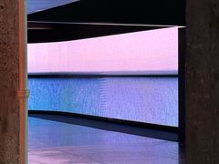 -现代汽车文化中心 Hyundai Motorstudio Beijing