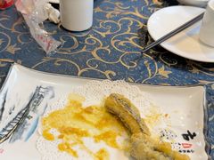 -晓平饭店(嘉善路店)