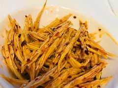 -文和友老长沙龙虾馆(化龙池店)