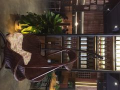 “考拉醉了”葡萄酒生活馆-考拉小食堂