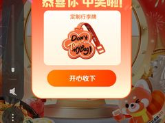-南宁邕江宾馆