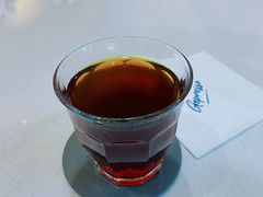 -吉派索自家烘焙咖啡馆(千佛山店)