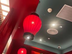 -廖川菜(八佰伴店)