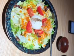 -YAMAKAWA(龙湖胥江天街店)
