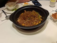 -一澜江宴·江景地标楚菜(江滩公园店)