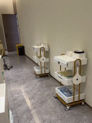 -深圳米兰柏羽医疗美容医院