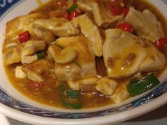 -永兴外婆桥(城中万达店)