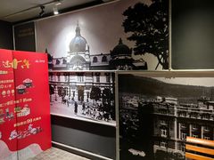 -万达影城 (甘井子万达广场IMAX店)