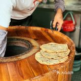 流调中出现的“三元坊站”真真是苏州美食汇集地啊‼️ 